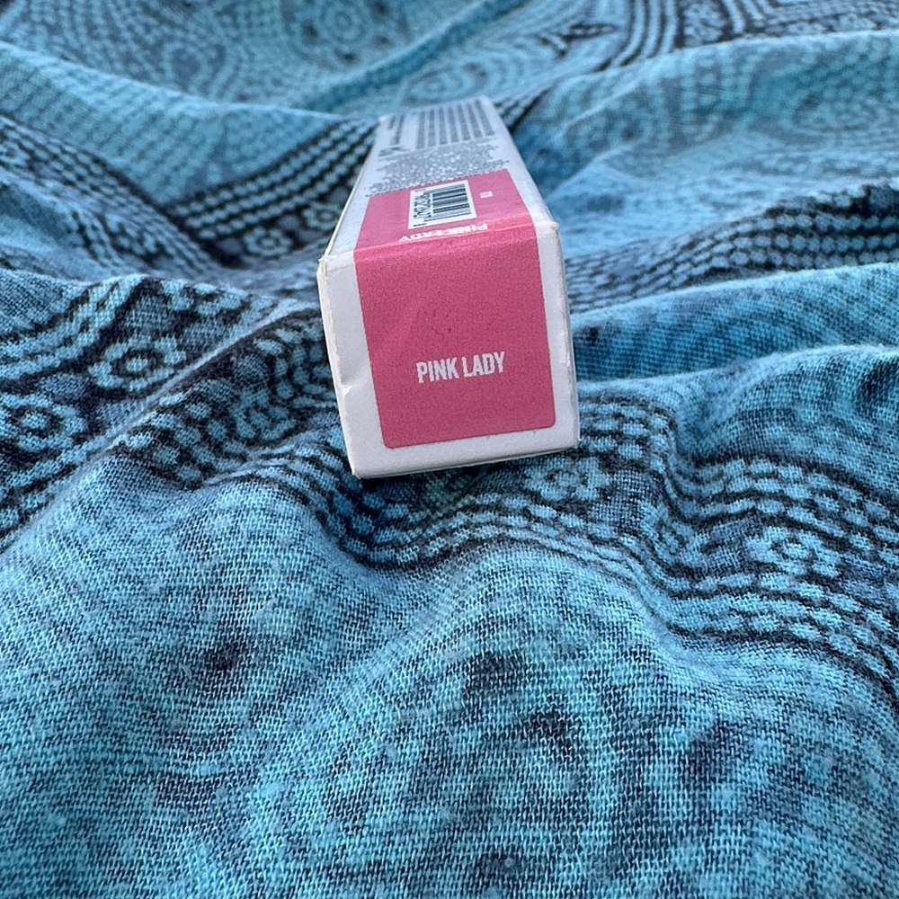 Buxom Full-On Plumping Lip Cream - Pink Lady - Picture 3 of 6